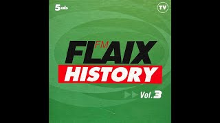 FLAIX HISTORY Vol 3 CD4 [upl. by Niattirb157]