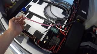 Car audio installation nightmare  how to fix schoolboy errors [upl. by Oakleil564]