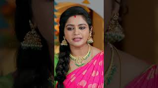 Maa inti devatha Shorts  Watch full EP Sun NXT  Gemini TV [upl. by Lichtenfeld998]