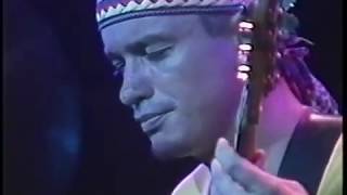 Jaco Pastorius Big Band  Live In Japan 1982 Stereo  02Soul Intro  The Chicken [upl. by Yemarej489]