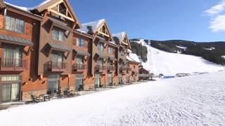 Big Sky Resort Guide [upl. by Torrence]