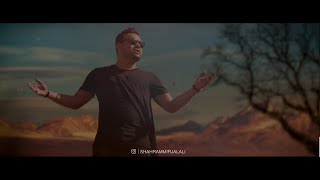 Shahram Mirjalali  Fereshteha OFFICIAL VIDEO [upl. by Murage]