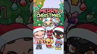 DESBLOQUEA YA LA NUEVA CARRIOLA PARA PEQUES DE NAVIDAD EN AVATAR WORLD GIFTS REGALOS GRATIS [upl. by Aneris797]