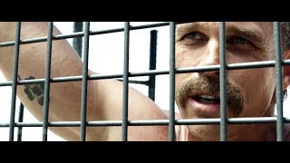 Shot Caller 2017  Money Sentencing Scene [upl. by Riannon]