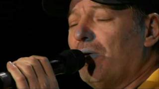 Vasco Rossi  Vivere live [upl. by Akram115]