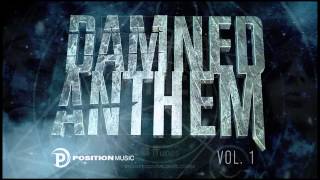 Damned Anthem  Deathless Americas Got Talent [upl. by Hilary]