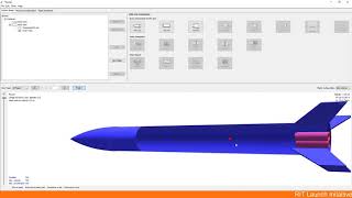 Basics of OpenRocket [upl. by Rydder190]