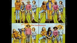 The SiegelSchwall Band  Live The Last Summer  Full Album  1973 [upl. by Arraeis283]