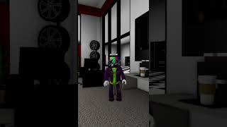 New Auto Mall Update shorts roblox [upl. by Pain381]