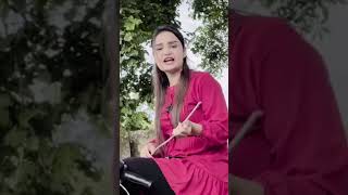 pyar wali shayari 🤣😆fanney shorts comedy [upl. by Aniz]