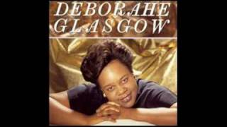 deborahe glasgow ampvivian jones the first [upl. by Brier]