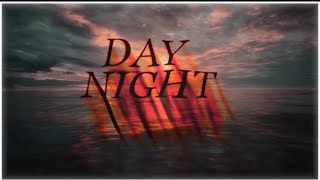 ROOP BHULLAR  DAY NIGHT  PUNJABI SONG 2023 [upl. by Sara151]