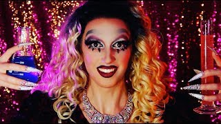 The Aesthetic  ContraPoints [upl. by Kcirad43]