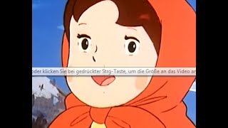 Heidi Folge 16 deutsch [upl. by Ainniz]