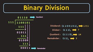 When to use Section vs Article vs Div in Html [upl. by Sammy443]