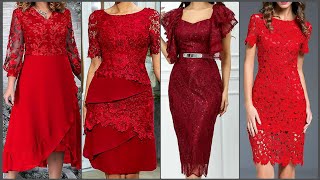 Top 50 Elegant Mother of the Bride Dresses for Fall  Womens Fashion 2024quot [upl. by Monjo]