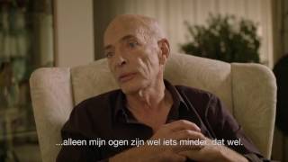 Zo lang mogelijk meedoen commercial  Rabobank [upl. by Aneehsat]