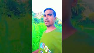 শুনিয়া লোকের কথা পাই যে কত ব্যাথা funny vorer reel vorel [upl. by Nolek928]