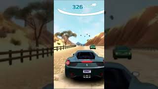 ASPHALT GAMESNITROCRAZYPLAYZ™ [upl. by Azaria840]