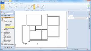 TerMusPLUS Tutorial  Modelling a window  ACCA software [upl. by Sophia819]