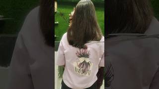 State haircuthaircutting hairstyle hairhack short shorts youtubeshorts [upl. by Barry]