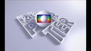 GLOBO REPÓRTER 02112018 – Andaluzia [upl. by Harrad678]