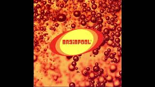 Brainpool  Come Back [upl. by Akinehs]