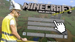 BREIFR9 vuelve a MINECRAFT [upl. by Orapma]