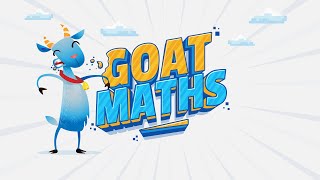 These maths games are the Greatest Of All Time  ABC Education [upl. by Digirb]