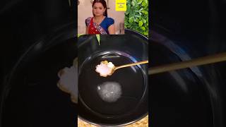 Khaman Dhokla youtube vitalshorts trendingshorts viral yts spicesmagicbyniharika indianfood [upl. by Divadnahtanoj273]