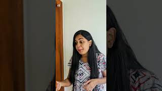 മുത്‌ക്ക് കെറു🤣 Husband amp Wife  Cinematic Me youtubeshorts funny comedy shorts [upl. by Shayn]