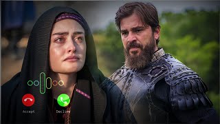 Ertugrul ghazi Ringtone  Dirilis ertugrul ghazi Ringtone  sultan abdul hamid ringtone [upl. by Kahn315]