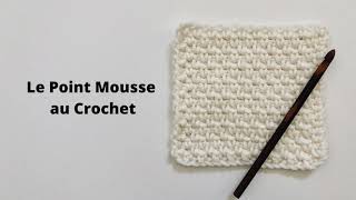 Point Mousse au Crochet [upl. by Christiano242]