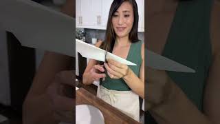 3 Easy Parchment Paper Baking Hacks [upl. by Conte]