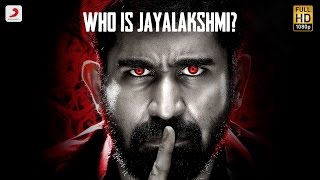 Vijay Antony Dubbed Movie  Chekuthan Malayalam Full Movie  Saithan Full Movie  Thriller Movie [upl. by Blisse620]