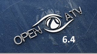 BACKUP OpenATV 64 for GIGABLUE QUAD 4K UHD [upl. by Yoj]