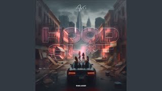 Hood Shit [upl. by Vahe548]