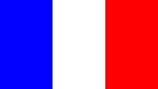 Fascinating Facts For Kids About France [upl. by Barb]