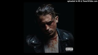 GEazy  Sober Instrumental [upl. by Midge933]