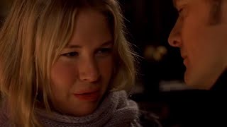 Bridget Jones’ Birthday Dinner Blue Soup Scene  Bridget Jones’s Diary  Paramount Movies [upl. by Mattland]