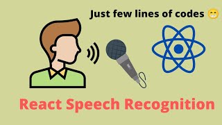 🎙️ Speech to Text Conversion in React Native 2023  Ultimate React Native Tutorial 🚀 [upl. by Nivram]