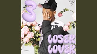 LoserLover 3 Intro [upl. by Jovia]