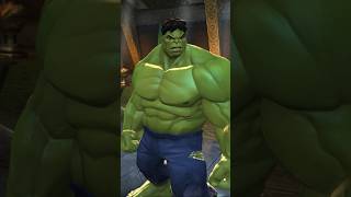 HulkshortsviralHulkviralmarvel [upl. by Annoel773]