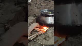 Unune vat ranna hochhe music cooking bollywood [upl. by Philoo490]