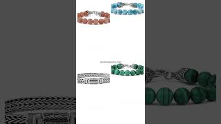 Dynamis Bracelets [upl. by Dnomse609]