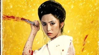 GREATEST SAMURAI FILMS Part 2 HD チャンバラ 映画 [upl. by Coney]