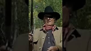 True Grit 1969 Rooster Cogburn [upl. by Zoarah]