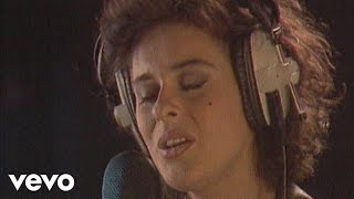 Lisa Stansfield  All Woman Real Life Documentary [upl. by Bayard]