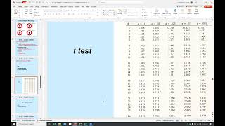 Environmental Soil and Water Chemistry  Cd and Pb sorption calculations and figures [upl. by Kary158]