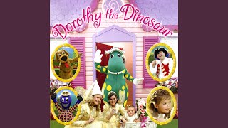 Im Dorothy the Dinosaur [upl. by Lombardo]